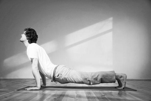 698_478635765501732_1424614370_n