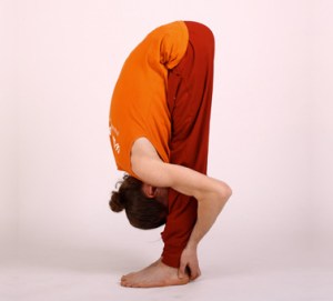 04f4a9badd3156e70c9e5f0ae0d5c4ea