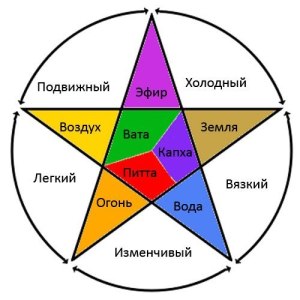 0dded51827807925557721038b31be9c