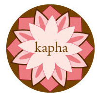 kapha_lotus_0