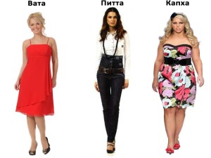 85548007_large_doshi__1_