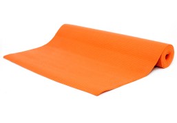 ganesh_mat_t orange_enl