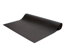 kailash_mat_black_enl