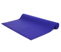 kailash_mat_fiolet_enl