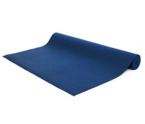 kailash_mat_mor volna_enl