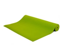 kailash_mat_salat_enl