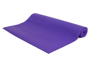 practice_mat_fiolet_enl