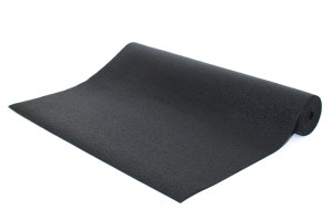 rishikesh_yogin_mat_black_enl