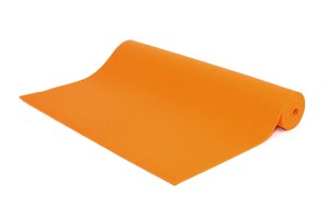 rishikesh_yogin_mat_orange_enl