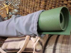 f4d1077398--fen-shuj-ezoterika-chehol-kovrika-dlya-jogi