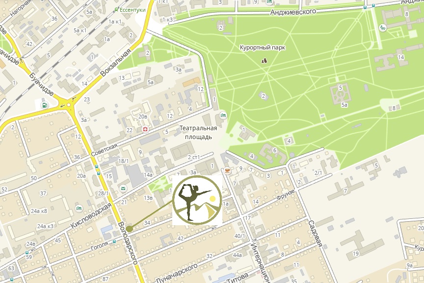 %d0%ba%d0%b0%d1%80%d1%82%d0%b0-%d0%b5%d1%81%d1%81-%d0%b1%d0%be%d0%bb%d1%8c%d1%88%d0%b0%d1%8f11